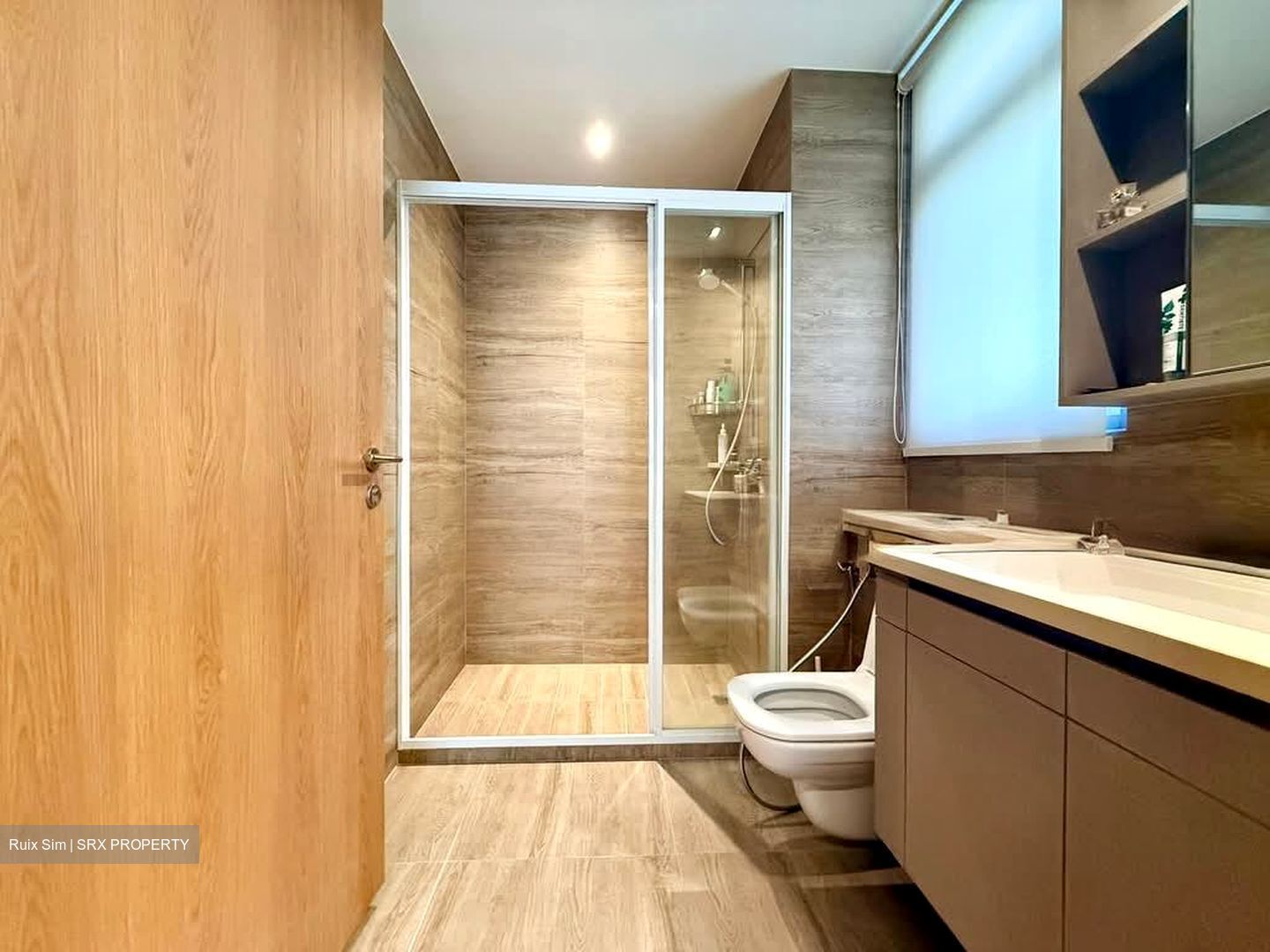Rivercove Residences (D19), Condominium #552326441